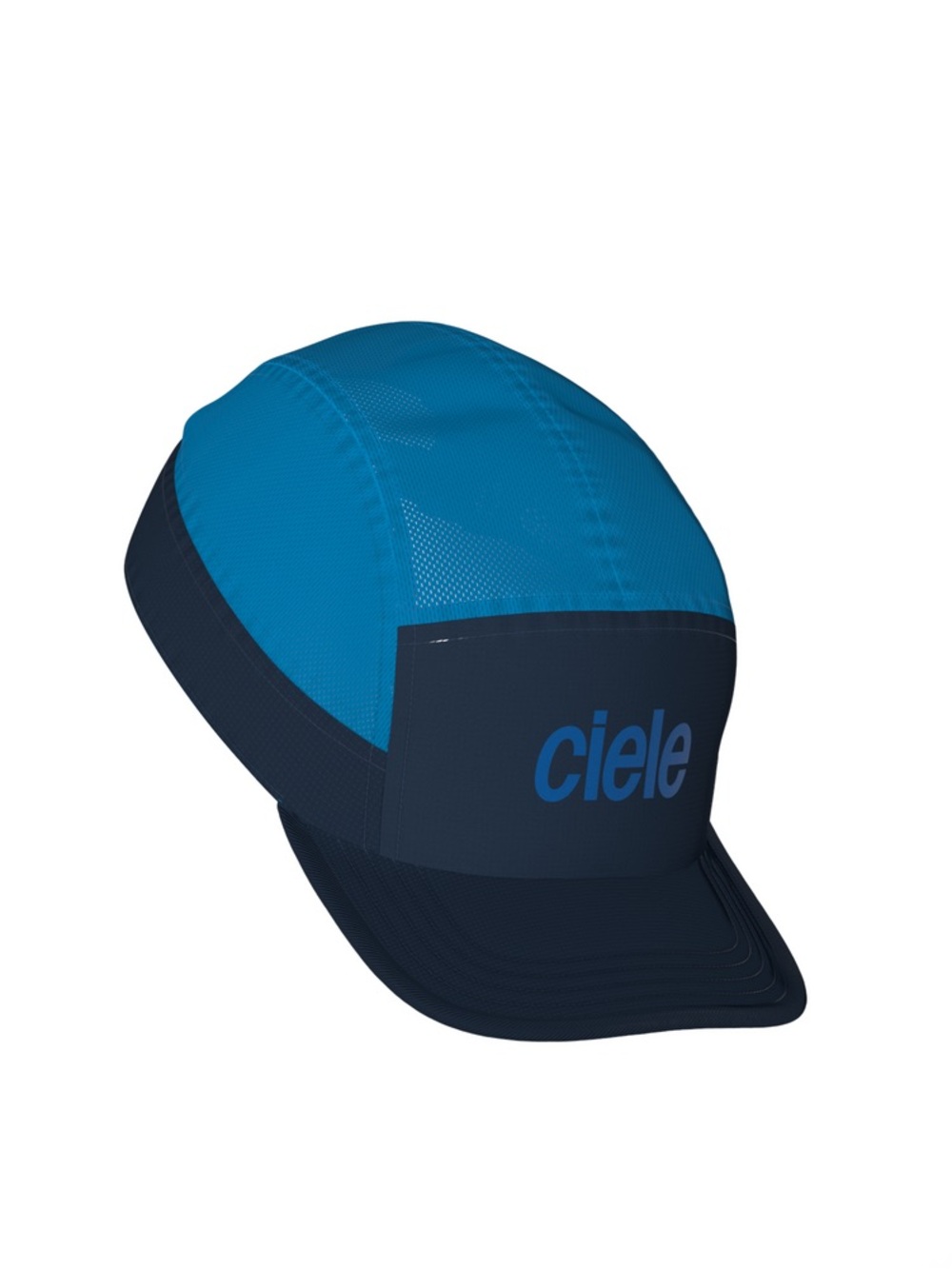 Ciele Hat | AlzCapSC